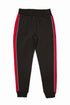Pantalone tuta Monnalisa